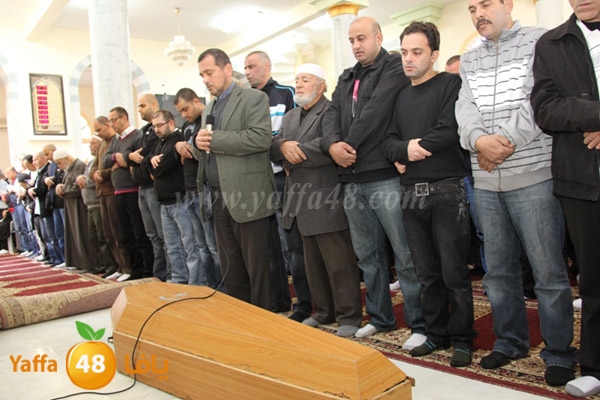janaza 3abdelhday satel (2).JPG